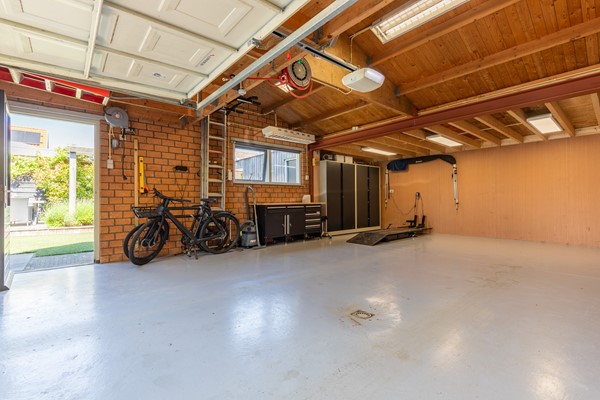 Medium property photo - Zuideinde 85A, 2371 BS Roelofarendsveen